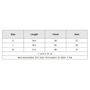 Women Sports Yoga Shock Absorbing Vest Sexy Cross Beauty Back Gathering Fitness Bra, Size: M(Green)