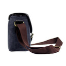 Retro Photo Camera Bag Case Cover For Canon EOS 200D 77D 7D 80D 800D 1300D 6D 70D 760D 750D 700D 600D 100D 1200D 1100D SX540(Gray)