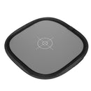 2 PCS 3 In 1 White Balance Gray Card 18% Photography Gray Board 30CM Focusing Board