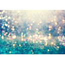 Light Sequins Photo Photography Background Cloth Studio Props, Size:1.2x0.8m(10104002)