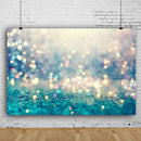 Light Sequins Photo Photography Background Cloth Studio Props, Size:1.2x0.8m(10104002)