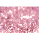 Light Sequins Photo Photography Background Cloth Studio Props, Size:1.2x0.8m(10119784)