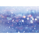 Light Sequins Photo Photography Background Cloth Studio Props, Size:1.2x0.8m(10124620)