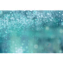 Light Sequins Photo Photography Background Cloth Studio Props, Size:1.2x0.8m(11303389)
