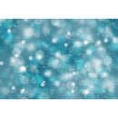 Light Sequins Photo Photography Background Cloth Studio Props, Size:1.2x0.8m(11303399)