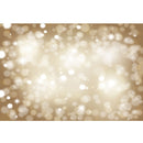 Light Sequins Photo Photography Background Cloth Studio Props, Size: 1.2x0.8m(11305503)