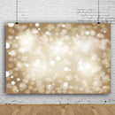 Light Sequins Photo Photography Background Cloth Studio Props, Size: 1.2x0.8m(11305503)