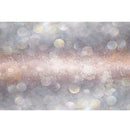 Light Sequins Photo Photography Background Cloth Studio Props, Size: 1.2x0.8m(11306226)