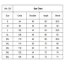 Men Winter Wool Liner Jean Jackets Outerwear Warm Denim Coats, Size:XXXXL(Black)