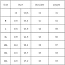 Floral Bomber Jacket Men Hip Hop Slim Fit Flowers Pilot Bomber Jacket Coat Men's Hooded Jackets, Size: M(White)