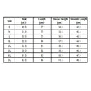 Women Waterproof Rain Jacket Hooded Raincoat, Size:XL(Red)