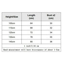Summer Girls Sleeveless Tutu Lace Dress, Kid Size:130cm(Pink)