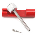 Detachable Watchband Tool Watch Bracelet Regulator Universal Watch Repair Tool Set