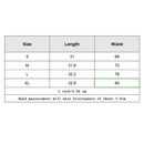 Women Solid Lace-Up Sports T-Shirt Personality Sleeveless Quick-drying Vest Running Fitness Yoga Top, Size:M(Purple)