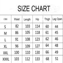Men Snow Pants Cowboy Style Winter Outdoor Snowboarding Skiing Trousers with Belt, Size: XXXL(Black)