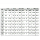 Lace Stitching Retro Large Swing Dress Ethnic Style Long-Sleeved Slim Dress, Size:M(Red)