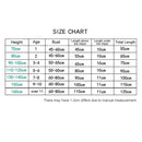 Girl Pastel Flower Children Dress Fluffy Tulle Children Wedding Evening Dress, Hppropriate Height:160cm(Pink)