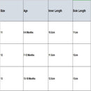 Baby Girl Bow Lace Up PU Leather Princess First Walkers Shoes(Grey)