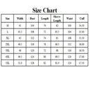 Men/Women Warm Breathable Windproof Waterproof Hiking Ski Suit Outdoor Jacket, Size:M(Ivory White)