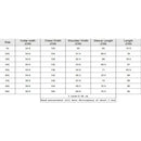 Winter Fleece Military Jackets Men Windproof Waterproof Outwear Parka Windbreaker Warm Coat, Size:XL(Red)