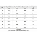 Winter Parka Men Plus Velvet Warm Windproof Coats Large Size Hooded Jackets, Size: L(Black)