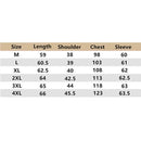 Casual Ultra Light White Duck Down Jacket Women Autumn Winter Warm Coat Hooded Parka, Size:XL(Black)