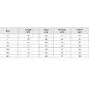 Casual Men's Jackets Waterproof Spring Hooded Coats Men Outerwear Clothing, Size:L(Navy Blue)