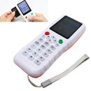 Zonsin ZX-COPY900CD ID IC Card Elevator Card Access Card Duplicator