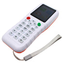 Zonsin ZX-COPY900CD ID IC Card Elevator Card Access Card Duplicator