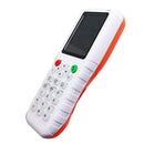 Zonsin ZX-COPY900CD ID IC Card Elevator Card Access Card Duplicator