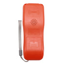 Zonsin ZX-COPY900CD ID IC Card Elevator Card Access Card Duplicator