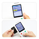 Zonsin ZX-COPY900CD ID IC Card Elevator Card Access Card Duplicator