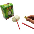 Archaeological Mining Dinosaur Fossil Archaeological Toy Dinosaur Skeleton Model