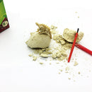 Archaeological Mining Dinosaur Fossil Archaeological Toy Dinosaur Skeleton Model