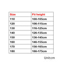 Girls Hip Hop Style Street Dance Performance Costumes, Size:160cm(Trousers)