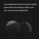 6 PCS / Set MCUV+CPL+ND4+ND8+ND16+ND32 Sunnylife MM3-FI411 For Mini 3 Pro Adjustable Filter