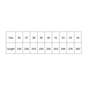 Kitchen Chef Shoes Food Service Non-slip Water-proof Oil-Proof Slippers, Size:39(Black)