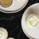 Imitation Marble Shooting Background Cloth, Size:125x80cm(JW16)
