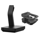 For Redmi Wacth Earphone Phone Wireless Charger
