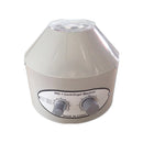 Low-Speed Fat Beauty PRP Serum Separation Centrifuge(UK Plug)