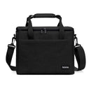 Baona BN-H001 Digital Camera Bag Casual Portable Camera Waterproof Bag, Size:Large(Black)