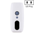 FY-B500 Laser Hair Removal Equipment Household Electric IPL Hair Removal Machine, Plug Type:US Plug(White)