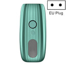 FY-B500 Laser Hair Removal Equipment Household Electric IPL Hair Removal Machine, Plug Type:EU Plug(Green)