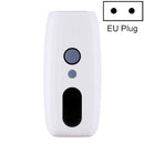 FY-B500 Laser Hair Removal Equipment Household Electric IPL Hair Removal Machine, Plug Type:EU Plug(White)