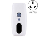 FY-B500 Laser Hair Removal Equipment Household Electric IPL Hair Removal Machine, Plug Type:AU Plug(White)