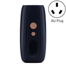 FY-B500 Laser Hair Removal Equipment Household Electric IPL Hair Removal Machine, Plug Type:AU Plug(Black)