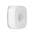 WiFi Infrared Human Motion PIR Sensor, Compatible with Google Assistant & IFTTT