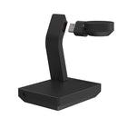 For Samsung Galaxy Watch 4 / 4 Classic / 3 / Active 2 Earphone Phone Wireless Charger