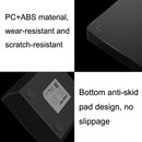 For Xiaomi Smart Watch Earphone Phone Wireless Charger