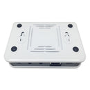 Pcsensor LAN563G-HS10 Household Intelligent Network Remote Temperature Monitoring System